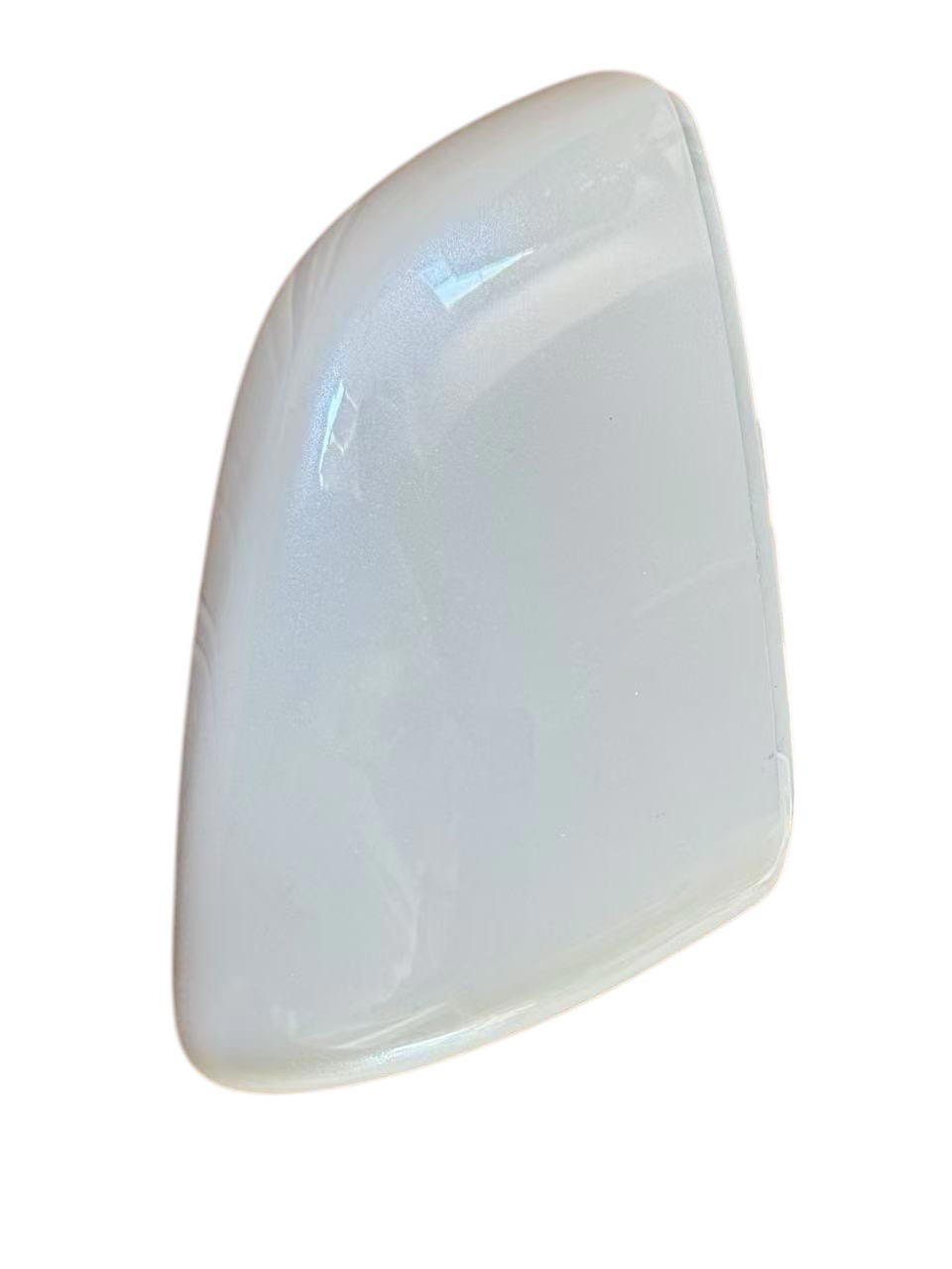كفر مرآة هافال H6 – Side Mirror Cover Haval H6 Preview Image