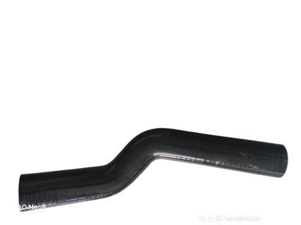 خرطوم تربو هافال H6 – Turbo Hose Haval H6 Preview Image
