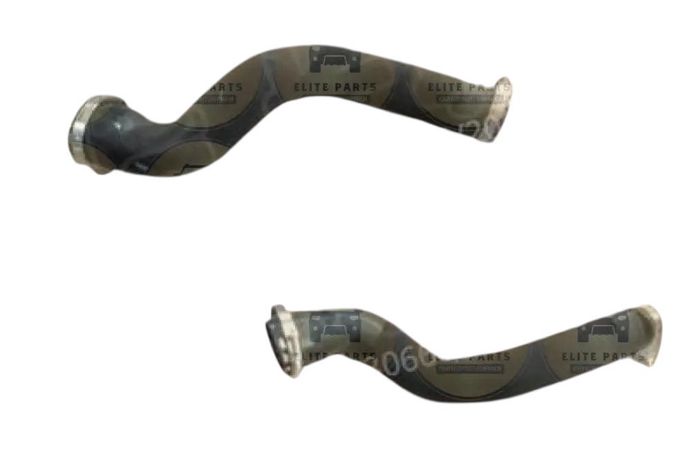 خرطوم تربو أصلي هافال جوليون – Original Turbo Hose Haval Jolion Preview Image