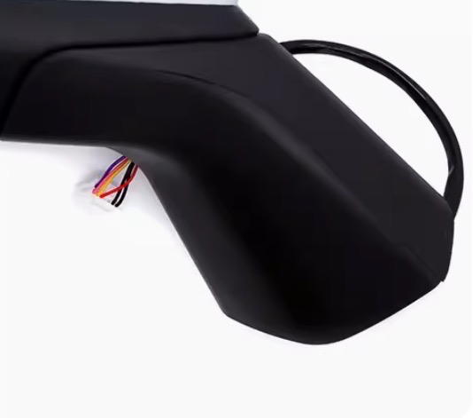 مرآة جانبية يمين هافال جوليون (الفئة الأولى) – Right Side Mirror Haval Jolion (First Category)� Image 4 Preview