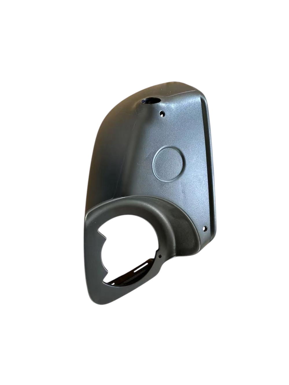 قاعدة مرآة هافال جوليون (بفتحة كاميرا) - متوافقة مع الفئة 4 – Side Mirror Base with Camera Slot Haval Jolion (Compatible with Category 4) Preview Image