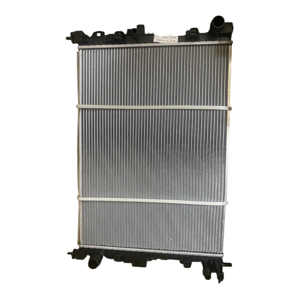 ريدياتير هافال جوليون – Radiator Haval Jolion Preview Image