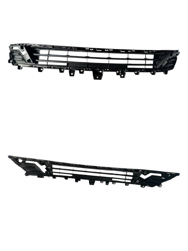 شبكة اكصدام الأمامي السفلي هافال جوليون – Front Lower Bumper Grille Haval Jolion Image 1 Preview