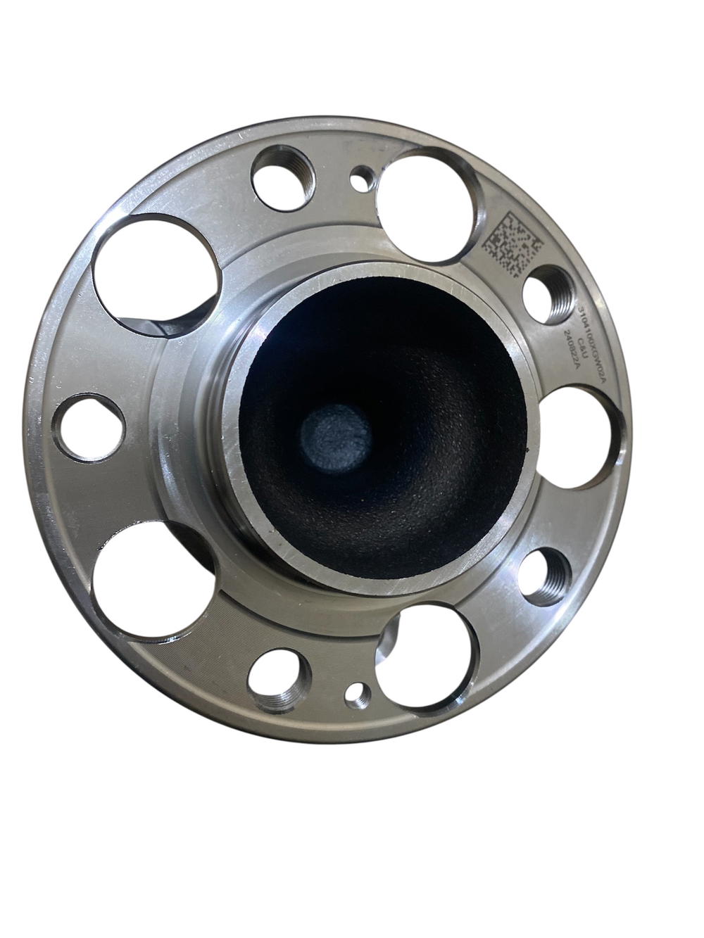 صرة خلفية هافال جوليان – Rear Hub Haval Jolion Preview Image