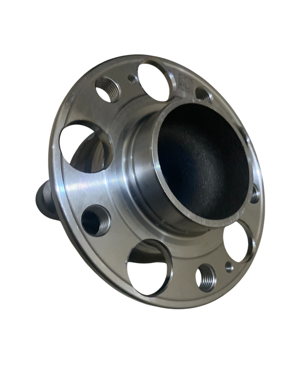 صرة خلفية هافال جوليان – Rear Hub Haval Jolion Image 2 Preview