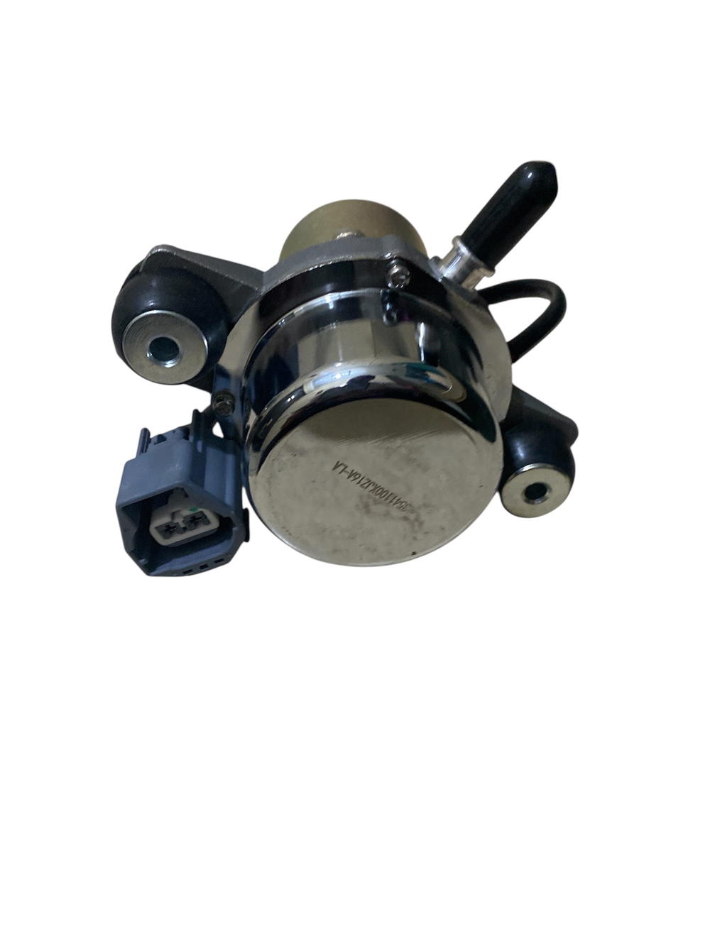 طلمبة فاكيوم هافال جوليان – Vacuum Pump Haval Jolion Preview Image