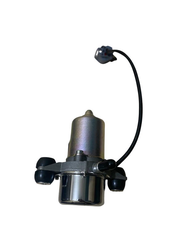 طلمبة فاكيوم هافال جوليان – Vacuum Pump Haval Jolion Image 2 Preview