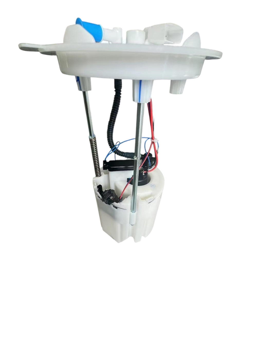 طلمبة بنزين هافال جوليون – Fuel Pump Haval Jolion Preview Image