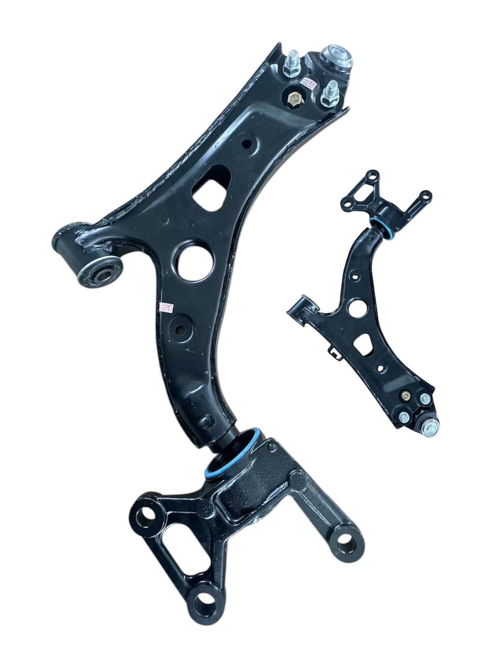 طقم مقصات هافال H6 – Control Arm Haval H6 Preview Image