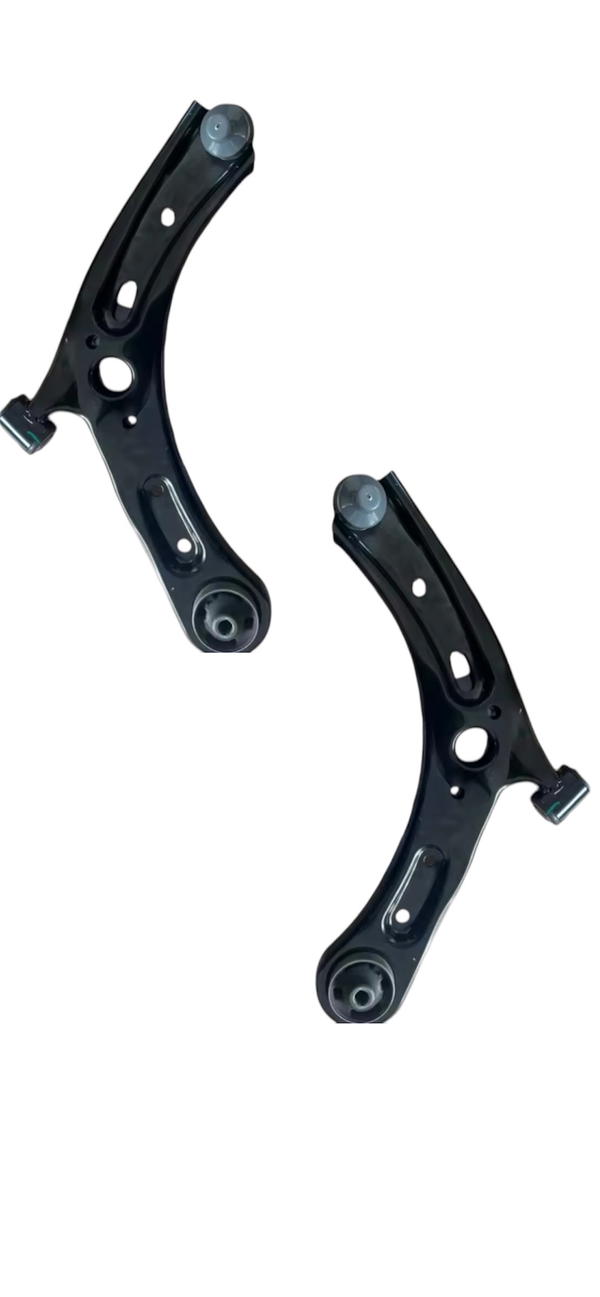 طقم مقصات هافال جوليون – Control Arm Haval Jolion Image 1 Preview
