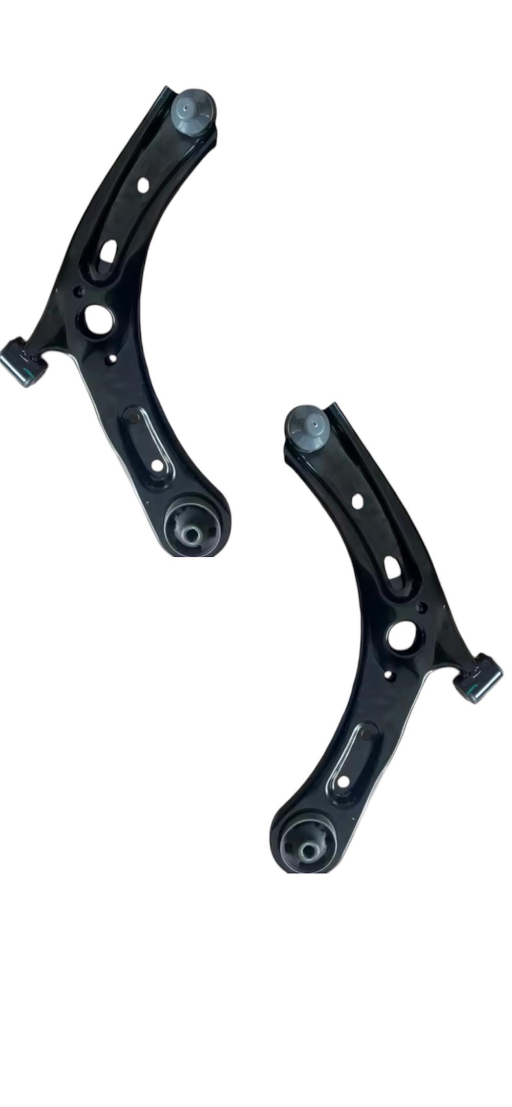 طقم مقصات هافال جوليون – Control Arm Haval Jolion Preview Image