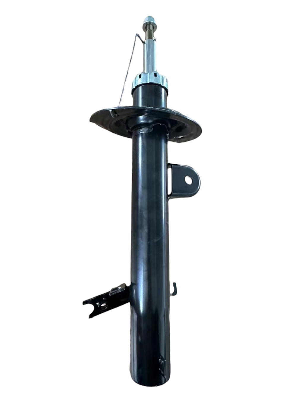 طقم مساعد أمامي هافال جوليون (بدون بطاحة وسوستة) – Front Shock Absorber Kit (Without Mount & Spring) Haval Jolion Preview Image