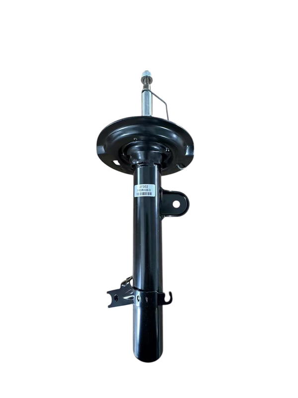 طقم مساعد أمامي هافال جوليون (بدون بطاحة وسوستة) – Front Shock Absorber Kit (Without Mount & Spring) Haval Jolion Image 2 Preview