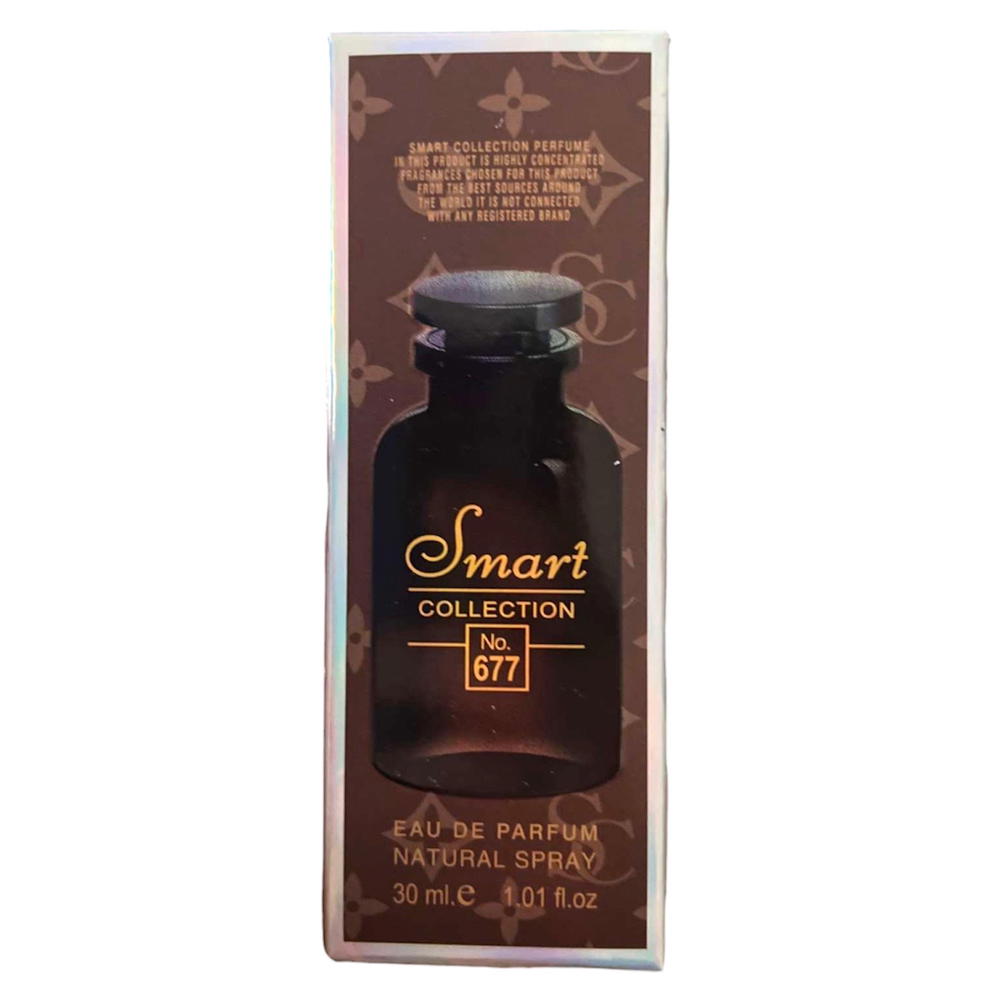 LV amber nomad Preview Image