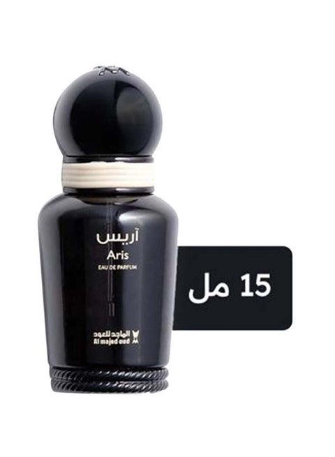 اريس ١٥ مل Image 1 Preview