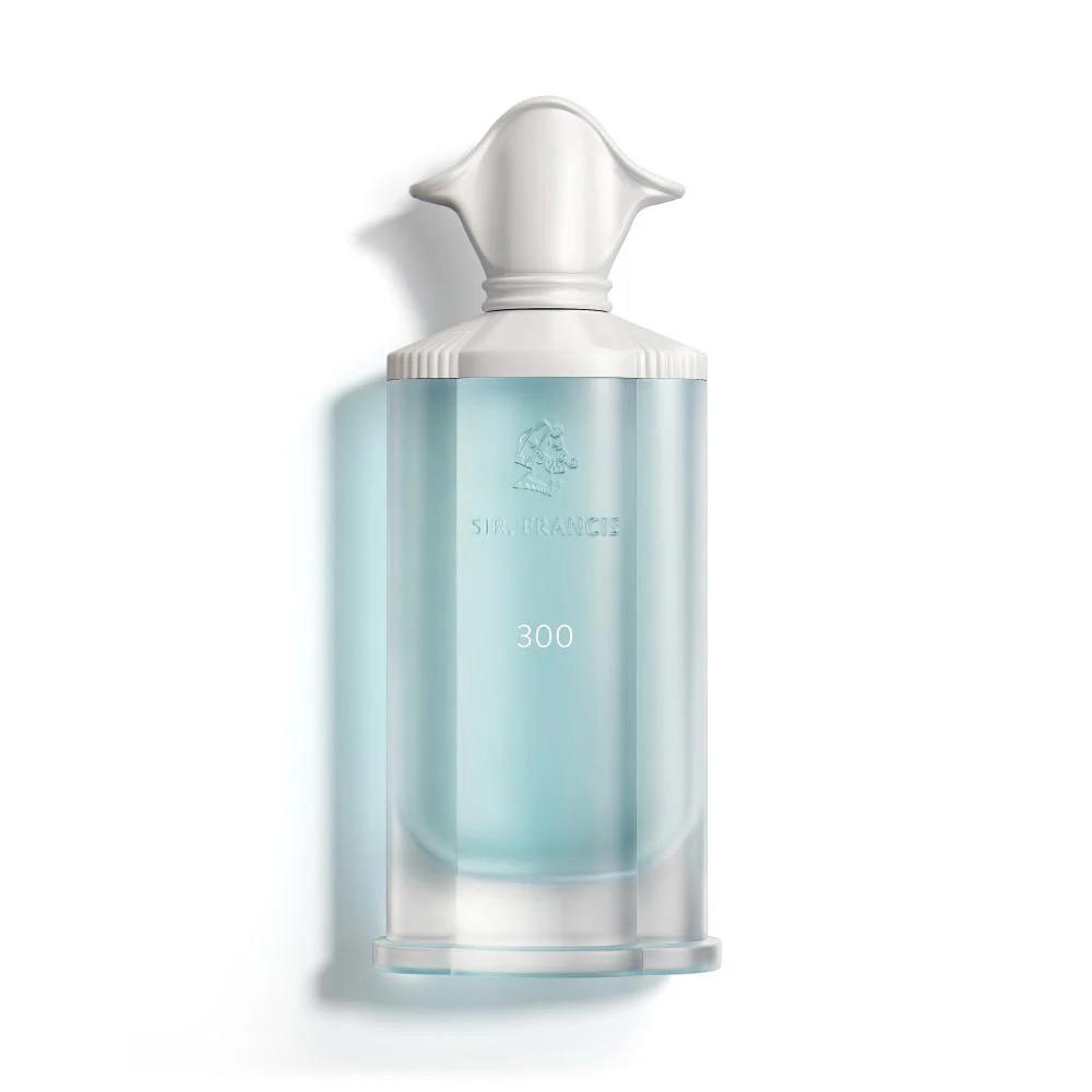 عطر ٣٠٠ الرجالي Preview Image