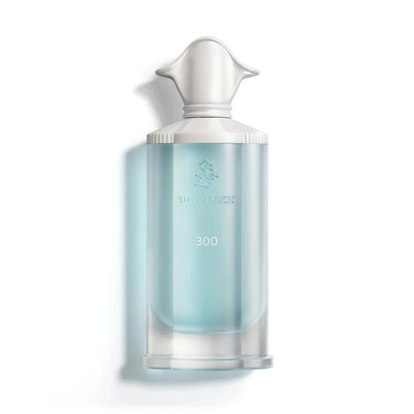 عطر ٣٠٠ الرجالي Image 1 Preview
