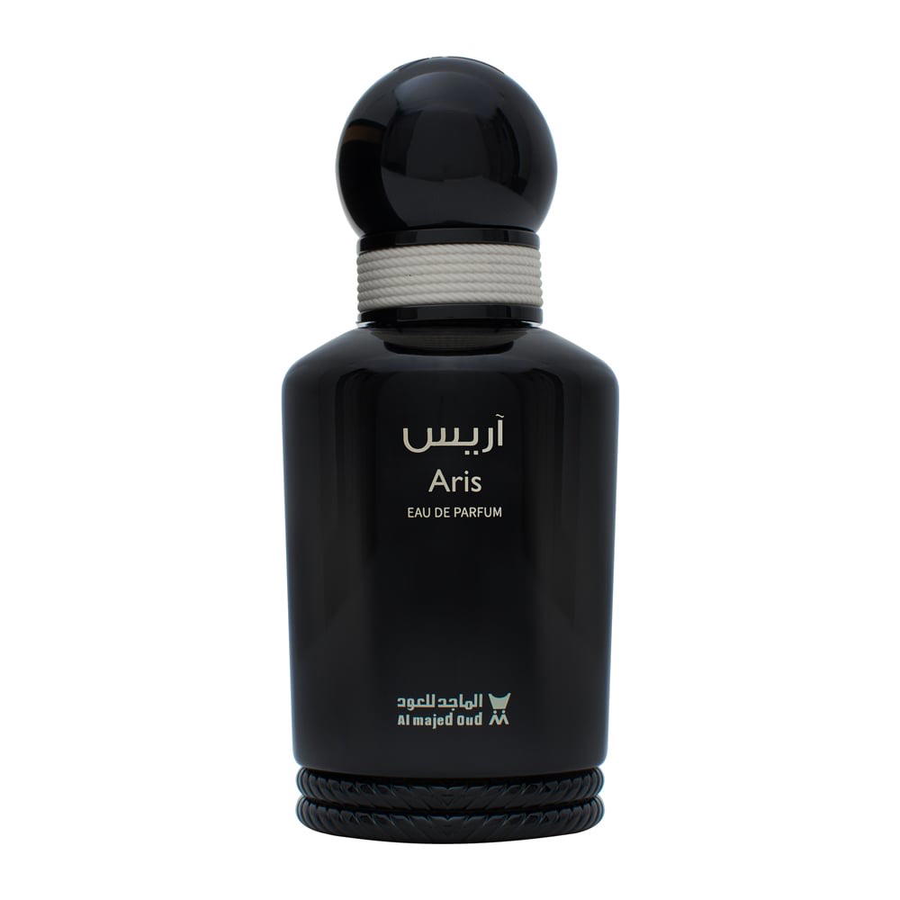 عطر أريس كلاسيك - 100 مل Preview Image