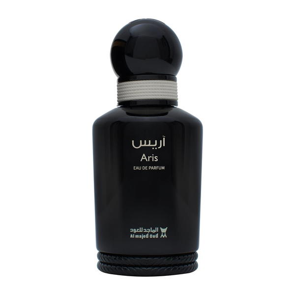 عطر أريس كلاسيك - 100 مل Image 1 Preview