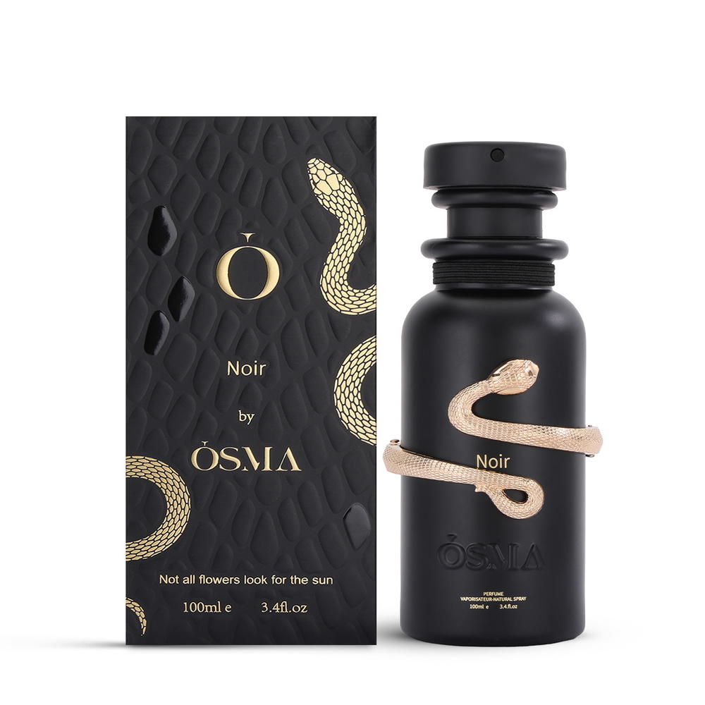 عطر اوسما نوار  Preview Image