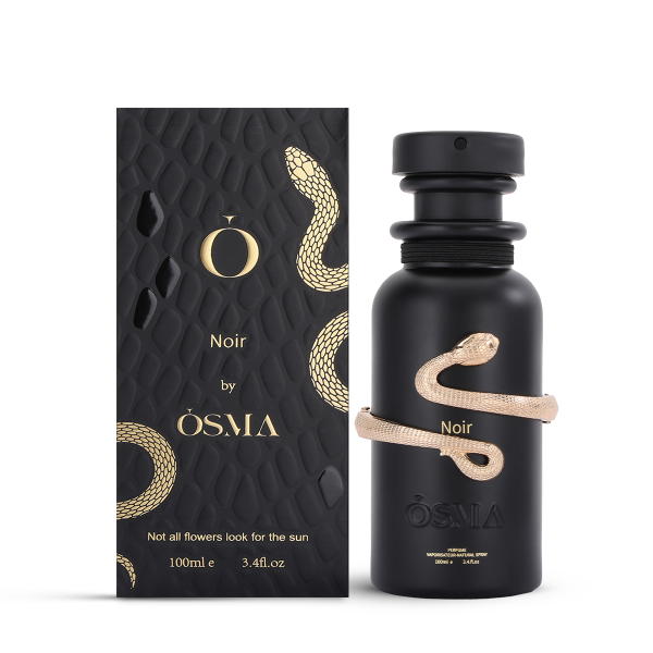 عطر اوسما نوار  Image 1 Preview