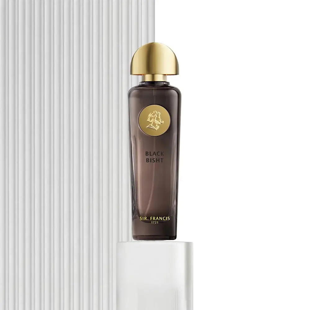 عطر بلاك بشت Preview Image