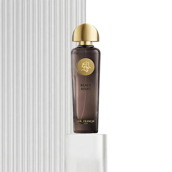 عطر بلاك بشت Image 1 Preview