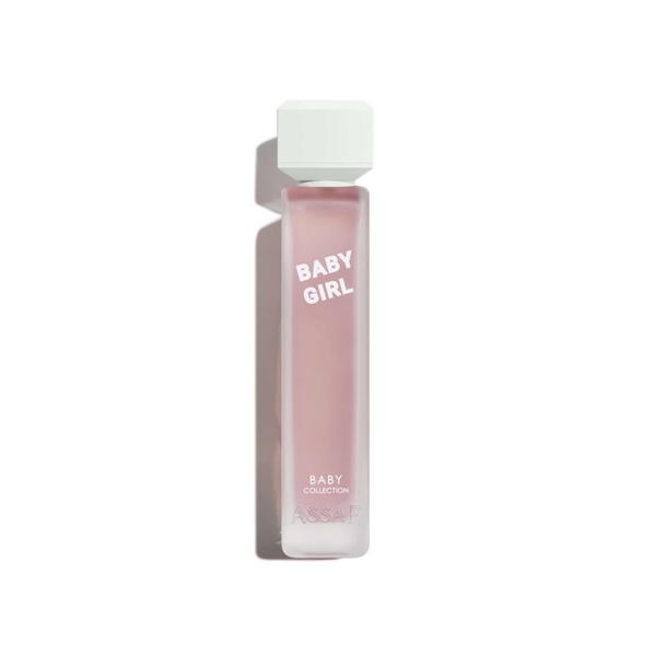 عطر بيبي جيرل Image 1 Preview