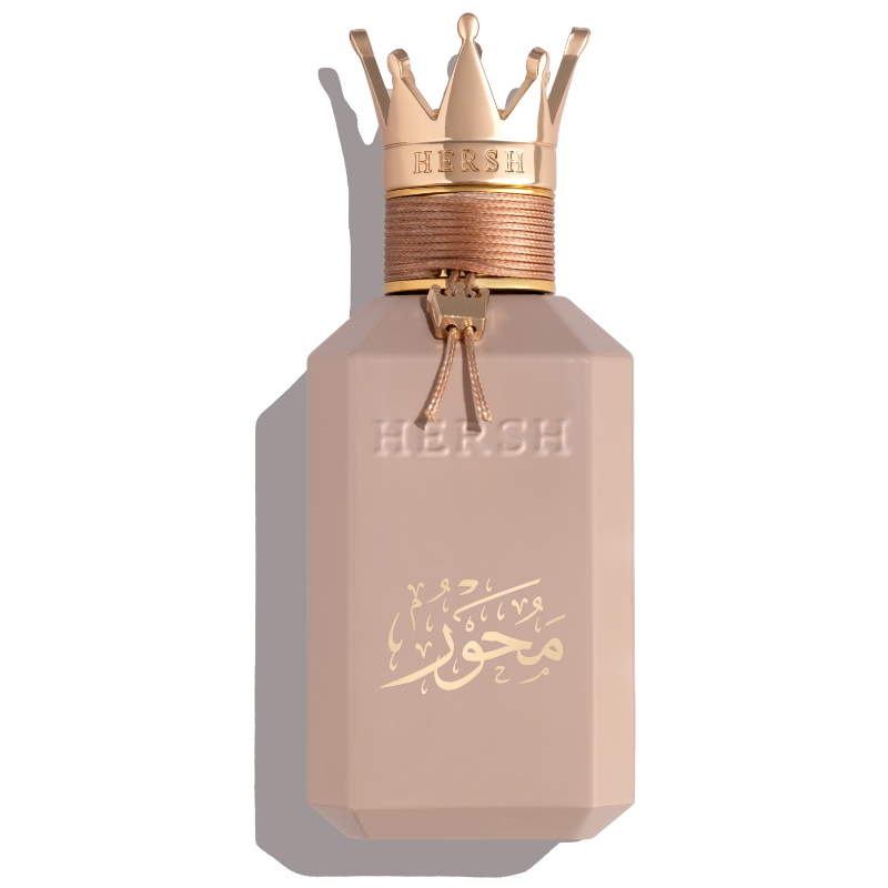 عطر هيرش محور 100 مل Preview Image