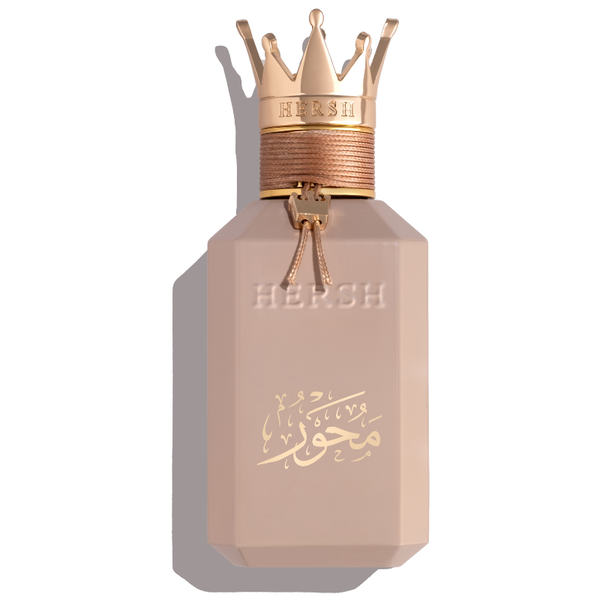 عطر هيرش محور 100 مل Image 1 Preview