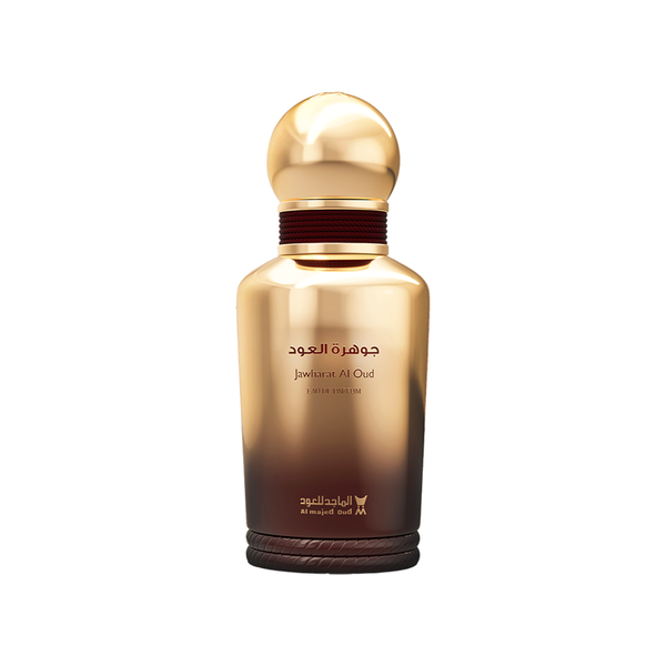 عطر جوهرة العود من الماجد للعود Image 1 Preview