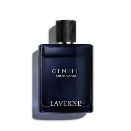 عطر جينتل لافيرن Preview Image