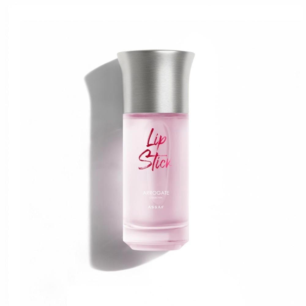 عطر ليب استيك من عساف  Preview Image