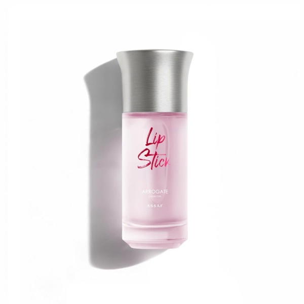عطر ليب استيك من عساف  Image 1 Preview