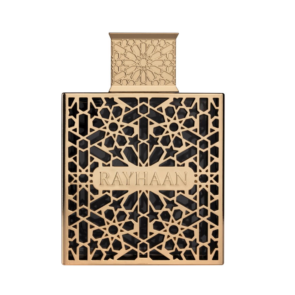 عطر ريحان إلكيسر من ريحان – 100 مل للرجال Preview Image