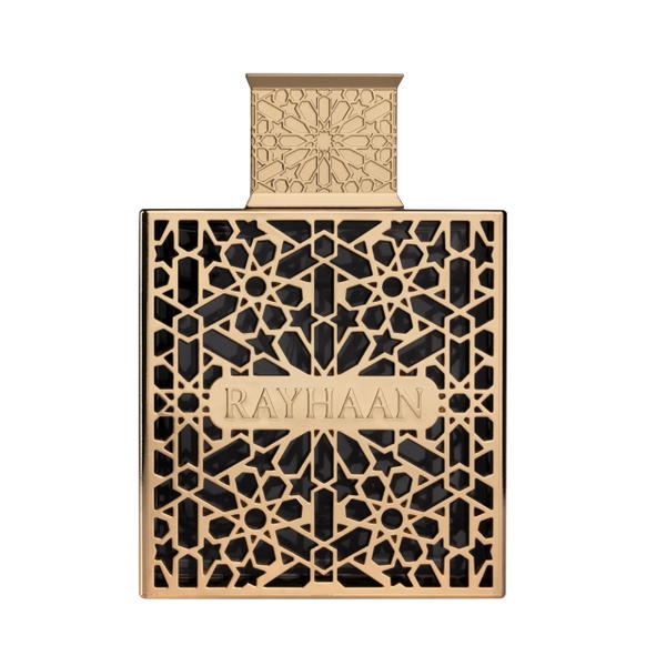 عطر ريحان إلكيسر من ريحان – 100 مل للرجال Image 1 Preview