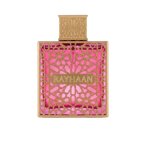 عطر ريحان كيس من ريحان – 100 مل للنساء Preview Image