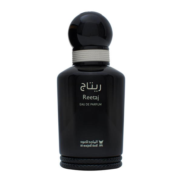 عطر ريتاج الماجد للعود Image 1 Preview