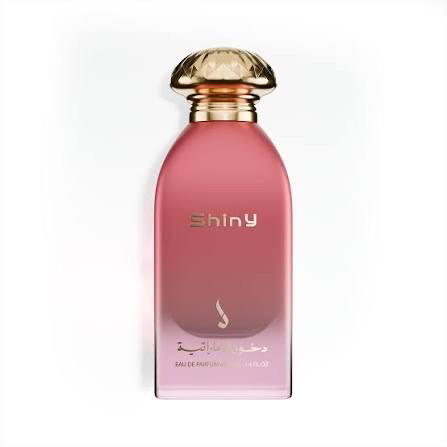 عطر شايني Preview Image