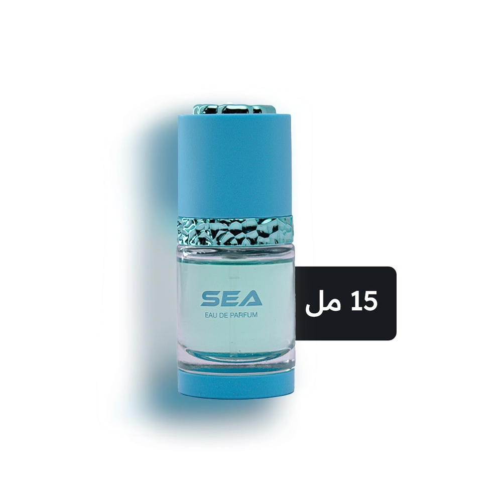 عطر سي - 15 مل Preview Image