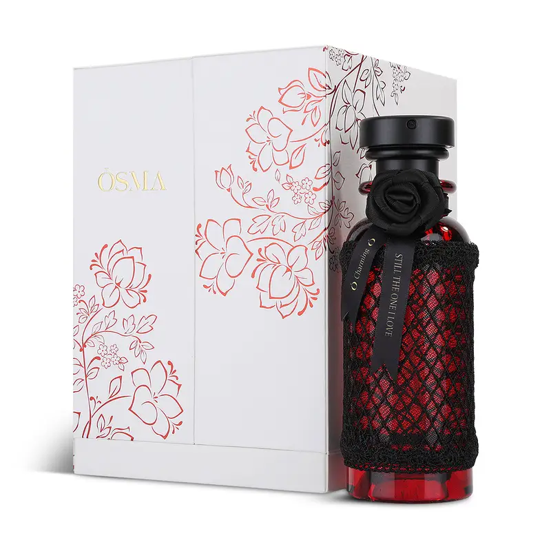 عطر تشارمينج / 150 مل Preview Image