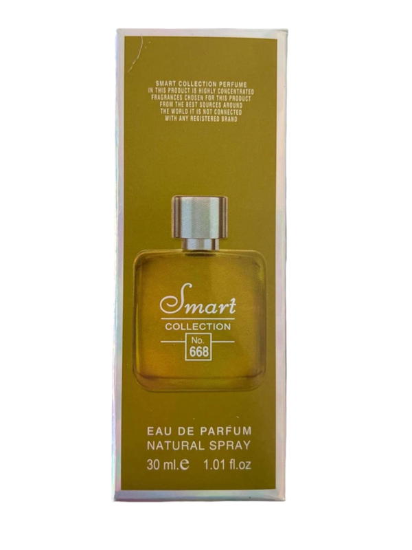 gucci elixir Image 1 Preview