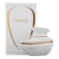 Pinnace Edp 100ml Image 1 Preview