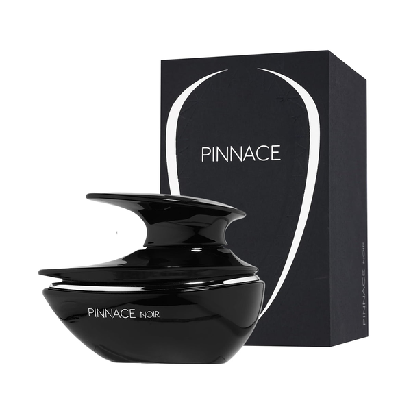 Pinnace Noir بديل عطر هوجو بوس انتنس (100ml رجالي) Image 1 Preview
