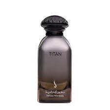 Titan dakhoon Image 1 Preview