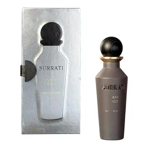 جراي عود ١٥٠ مل  Preview Image