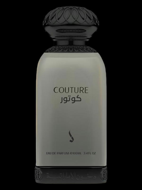 Couture Dkhoon Emirates Image 1 Preview