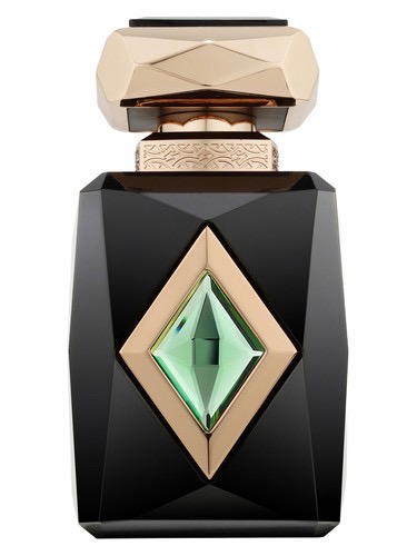 Iris Patchouli French Avenue Image 1 Preview