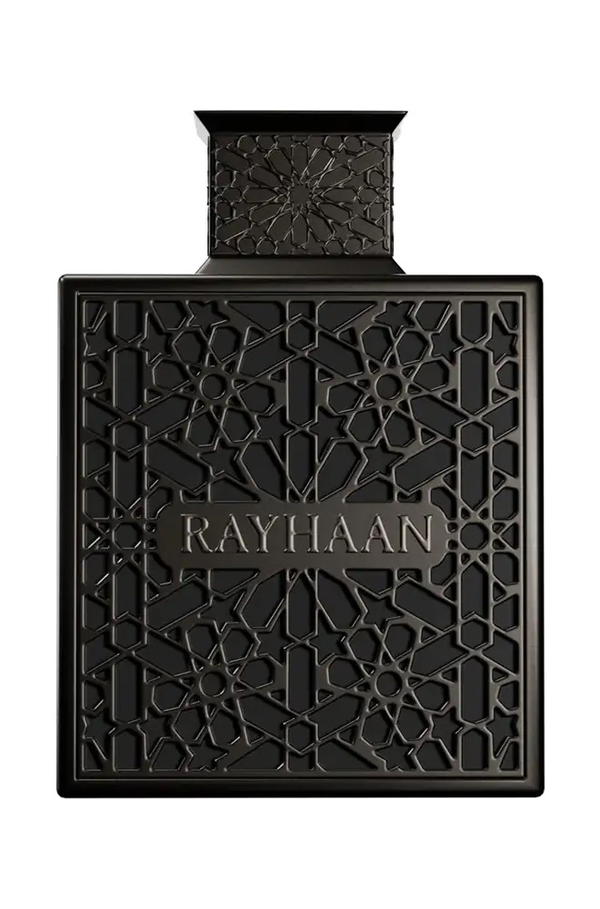 ريحان اوبسيديان Image 1 Preview