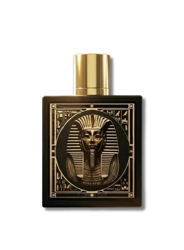 ريحان فرعوني Image 1 Preview